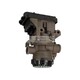FRONT AXLE MODULATOR
